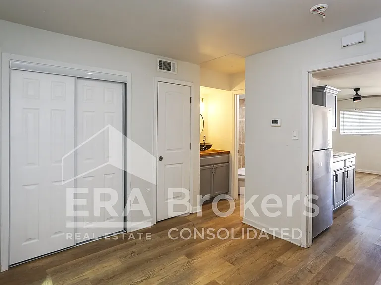 614 Adams Ave #1 — Photo 11