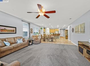 9974 Pyramid Way, Discovery Bay, CA 94505