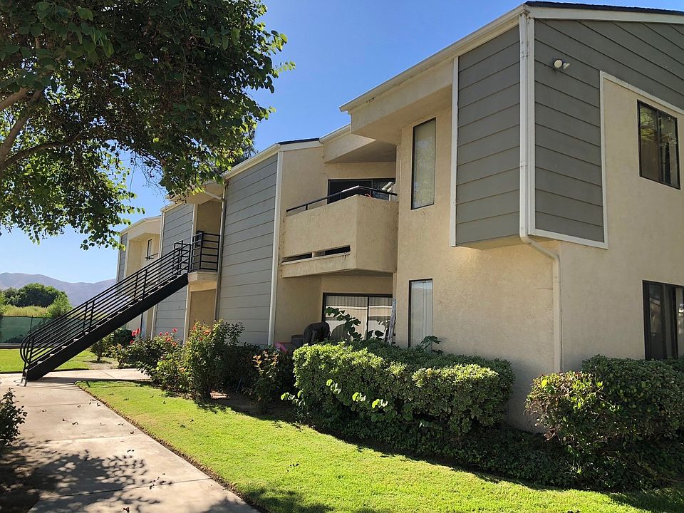 river 610 River St Fillmore, CA Zillow