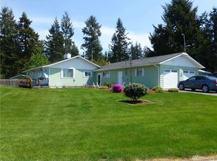 9319 Claybrook Rd, Sedro Woolley, WA 98284