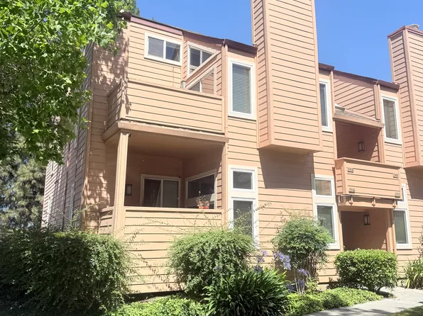 5398 Borneo Cir, San Jose, CA 95123