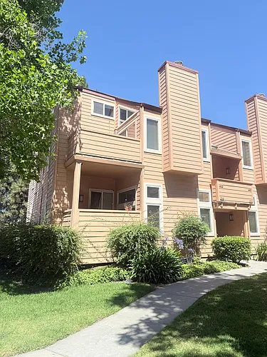 5398 Borneo Cir Photo 1