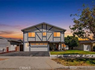 14426 Ermita Ave, La Mirada, CA 90638