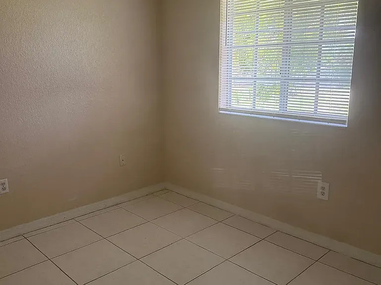 6756 NW 182nd St #101 — Photo 18