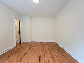 Rented by Made In NY Realty