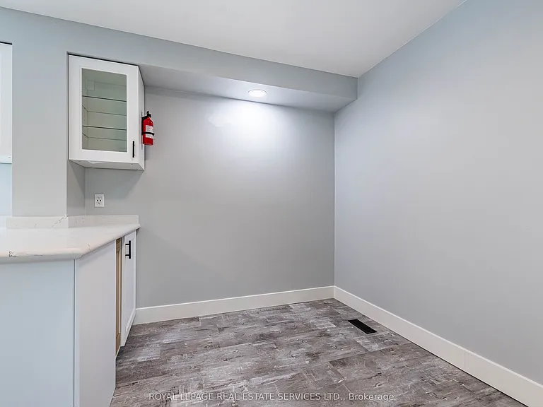 1855 Maple Ridge Dr #35 — Photo 26