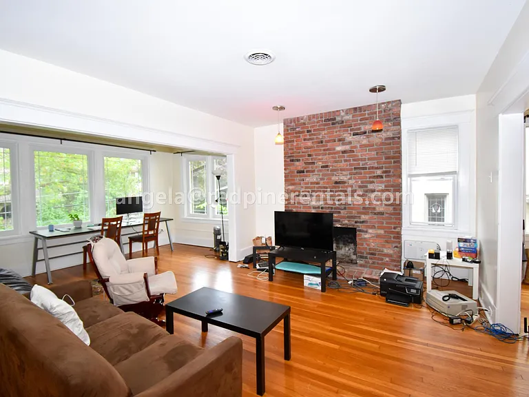 5728 Solway St #2 — Photo 1