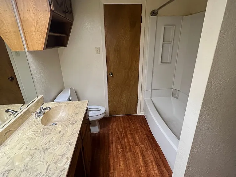 1417 Chapel Creek Rd — Photo 9