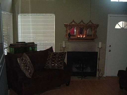 4th image of 7923 SANTA CATALINA DR #0000