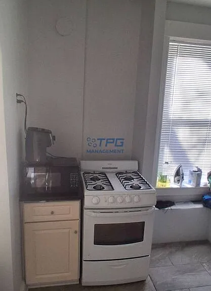 265 Avenue B #4 — Photo 6