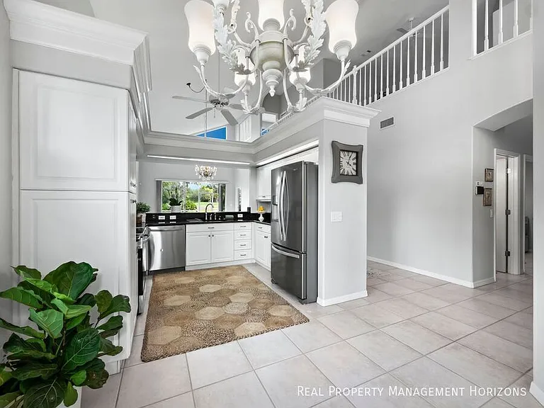 8737 Pebble Creek Ln — Photo 23