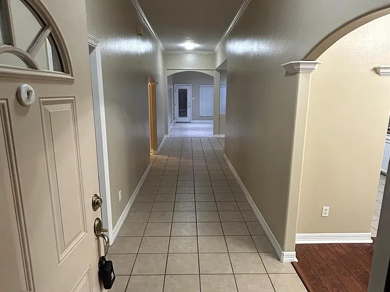 3702 Mystic Cir — Photo 12