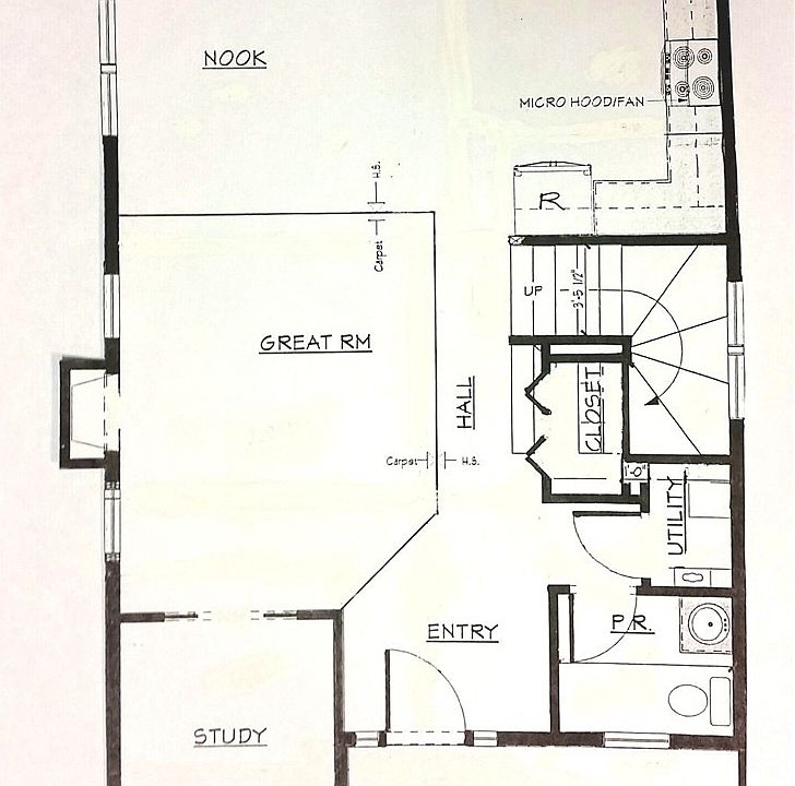 2nd image of 18053 (Lot 11) W Columbia Street