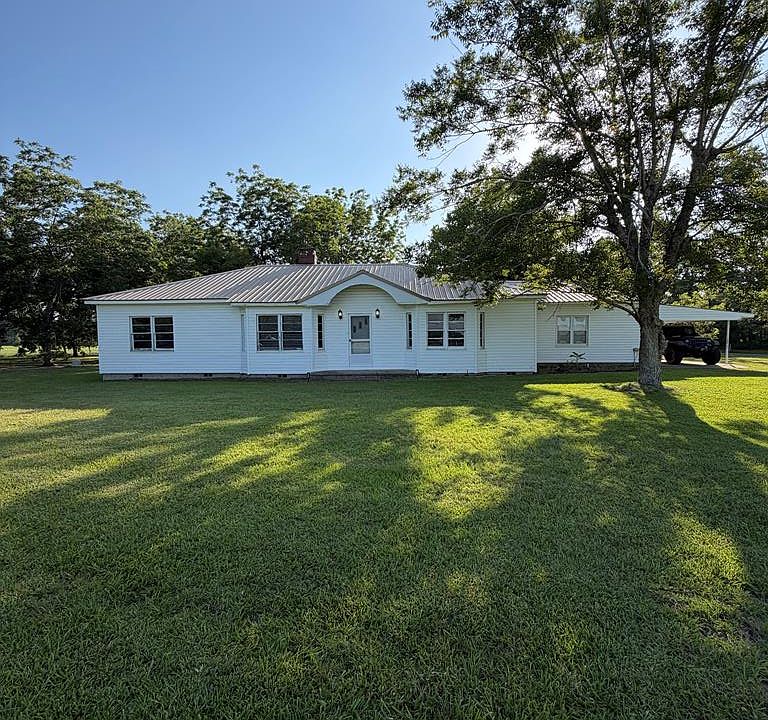 1st image of 6203 Garner Rd