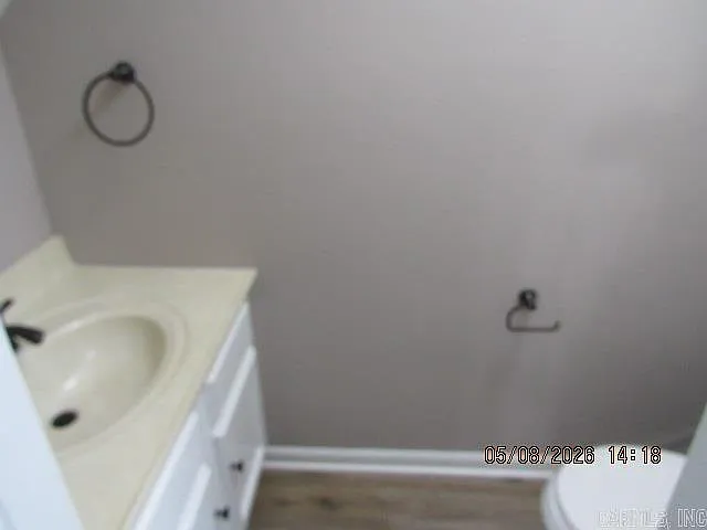 12A Patton Cir — Photo 8