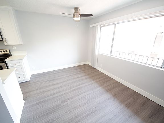 5th image of 11620 Mayfield Ave APT 304