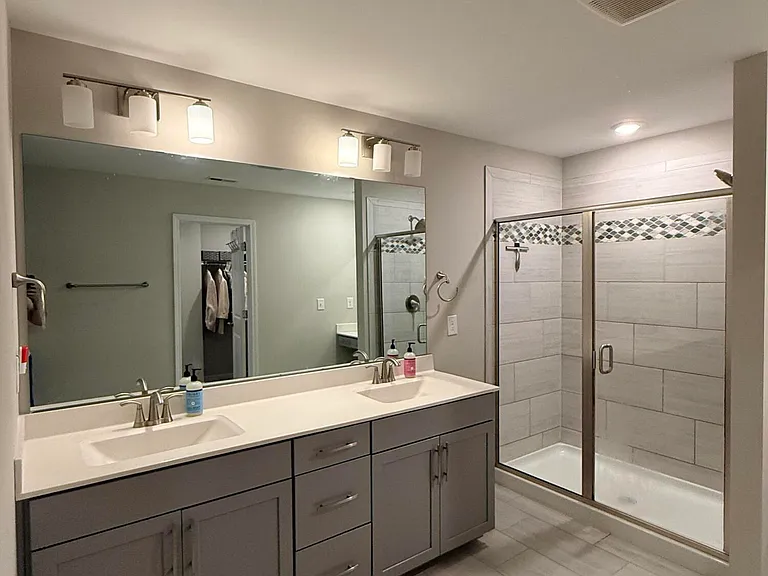 641 Sage Oak Ln — Photo 23