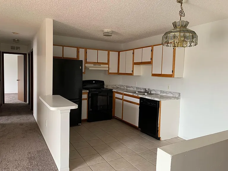 43355 Cape Dr — Photo 8