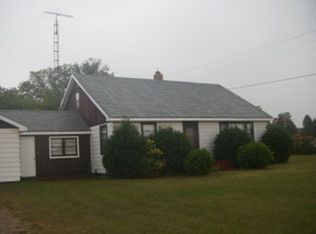 60 Little League Dr, Gaylord, MI 49735