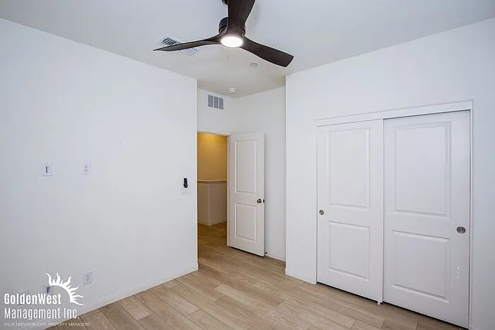 12516 Kings Creek Pl — Photo 12