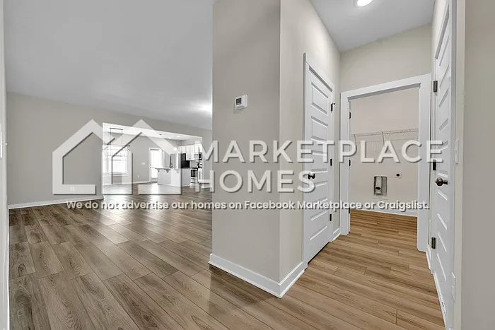 2154 Ellsworth Loop Rd SW — Photo 4
