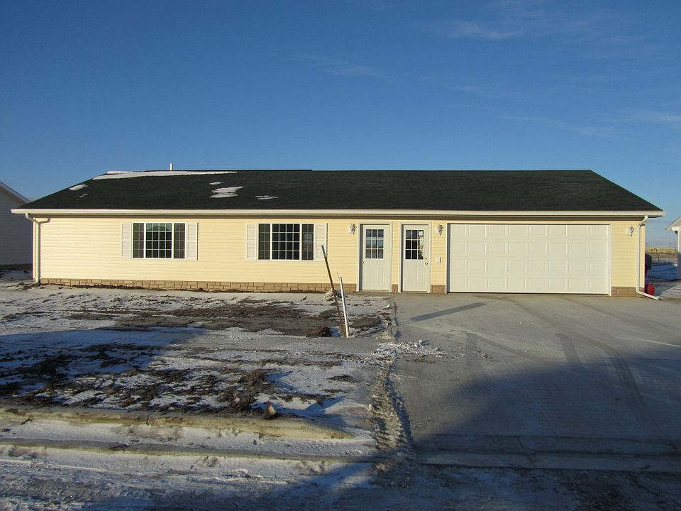 1st image of 2343 McDonald Dr SW