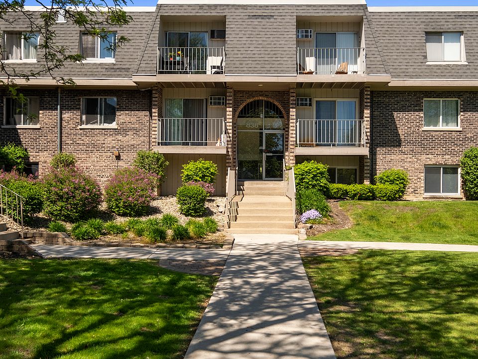 1st image of 838 McIntosh Ct #15205
