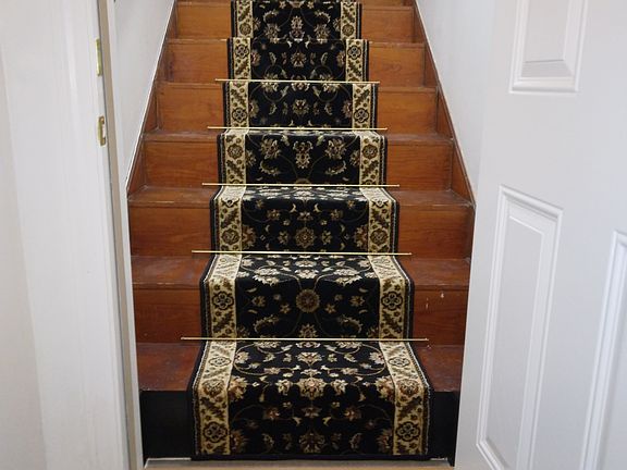 2nd image of 213 N 19th St #3