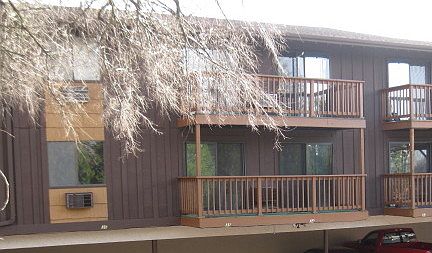 1st image of 2686 Humboldt Road #9