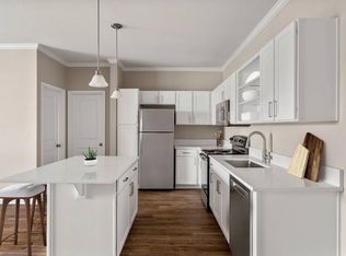 The Mills, Greenville, SC 29615