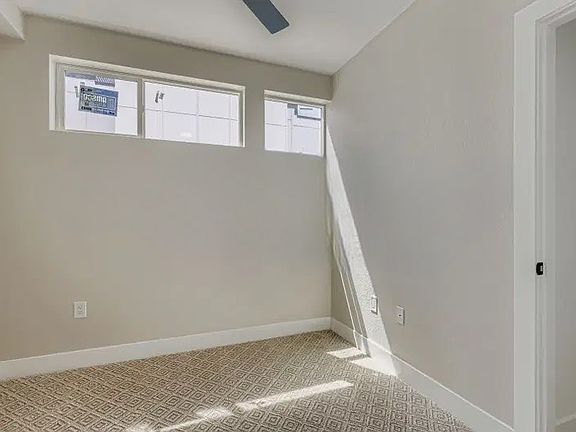 3rd image of 4100 E Warren Ave #2