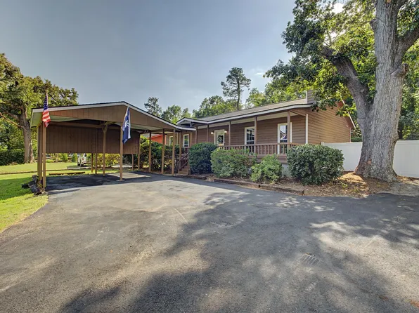 209 Border Dr, North Augusta, SC 29841