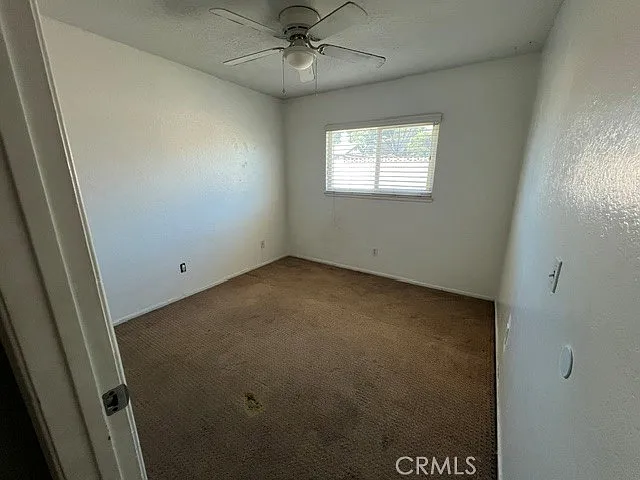 2544 S Garfield Pl — Photo 6