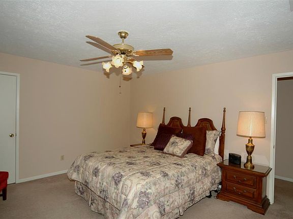 5th image of 10223 Sagecourt Dr