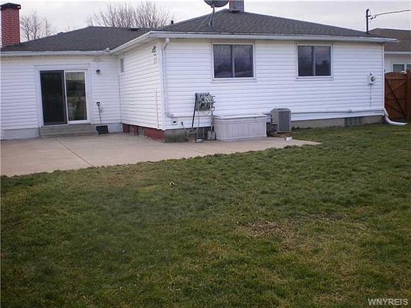 2nd image of 86 Bronx Dr