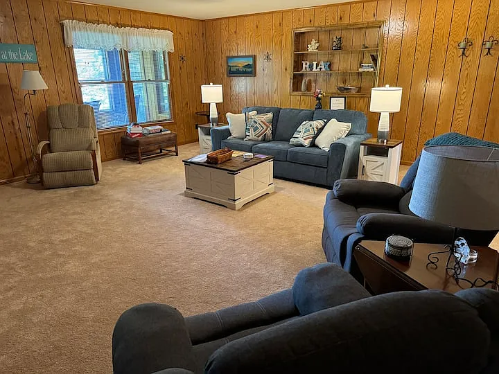 6219 Oak Hill Rd — Photo 20
