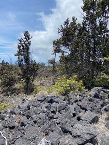 Anuenue Dr Lot 8, Ocean View, HI, 96737