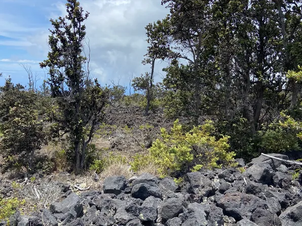 Anuenue Dr Lot 8, Ocean View, HI 96737