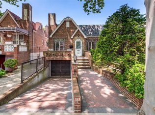 1060 E 52nd St, Brooklyn, NY 11234
