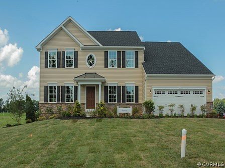 1st image of 9604 Lancastle Dr