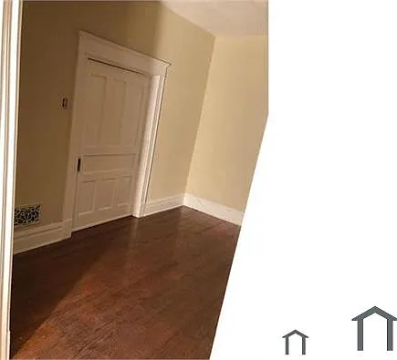 3 bed, 1200 sqft, $1,500 — Photo 3