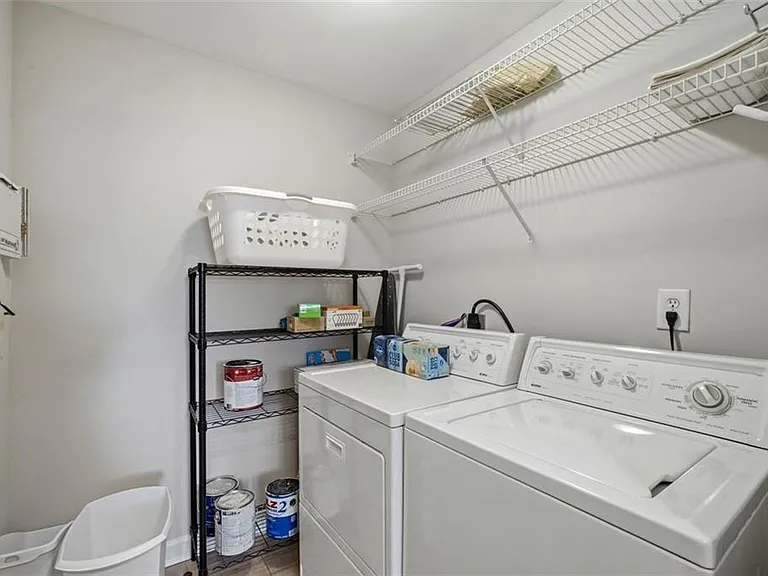 850 Piedmont Ave NE #3303 — Photo 12