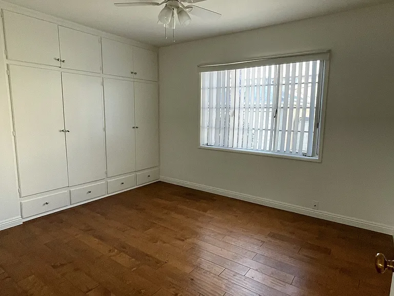 1767 Wabasso Way #1767 — Photo 16