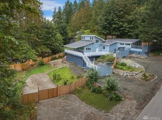 501 E Olympic View St, Belfair, WA 98528