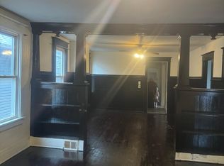 317 Swan St UNIT 2, Buffalo, NY 14204