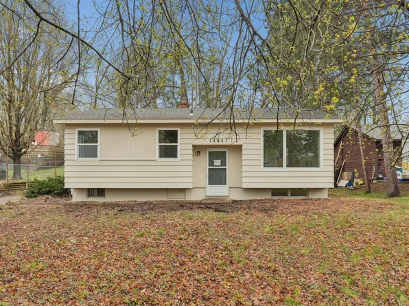 1444 Ames Ave E, Saint Paul, MN 55106