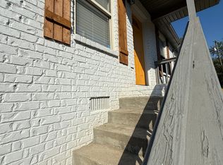 2112 Early Ave UNIT B, Nashville, TN 37206