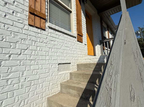 2112 Early Ave UNIT B