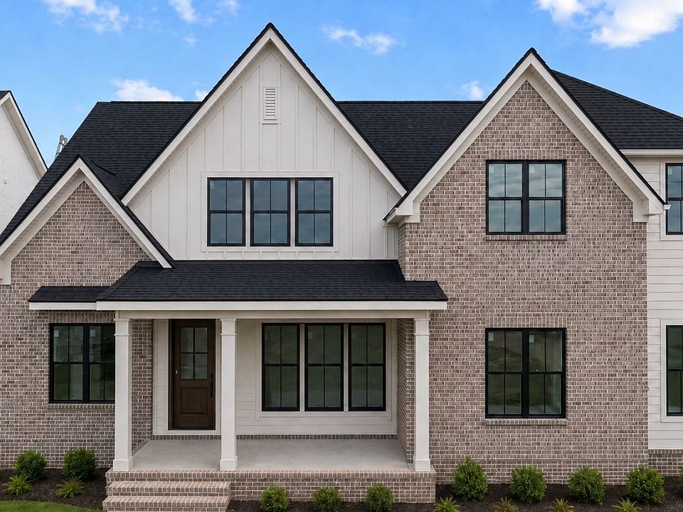 1st image of 2908 Chaudoin Ct Lot 589
