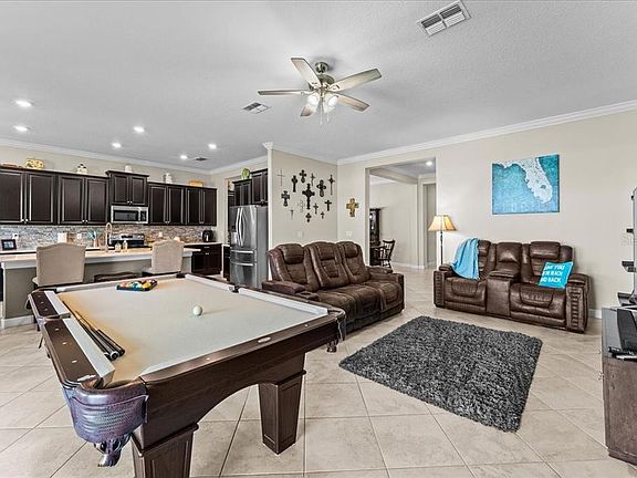 5th image of 13443 White Sapphire Rd